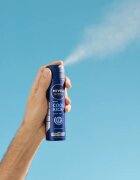 Nivea MEN Cool Kick антиперспирант-спрей за мъже 150 мл.