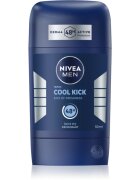 Nivea MEN Cool Kick дезодорант стик 50 мл.