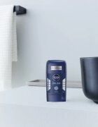Nivea MEN Cool Kick дезодорант стик 50 мл.