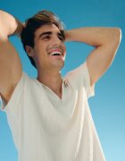 Nivea MEN Cool Kick дезодорант стик 50 мл.