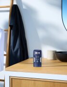 Nivea MEN Cool Kick дезодорант стик 50 мл.