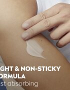 Nivea MEN Cool Kick хидратиращо мляко за тяло 400 мл.