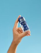 Nivea MEN Cool Kick рол-он и антиперспирант за мъже 50 мл.