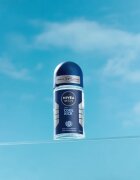 Nivea MEN Cool Kick рол-он и антиперспирант за мъже 50 мл.