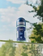 Nivea MEN Cool Kick рол-он и антиперспирант за мъже 50 мл.