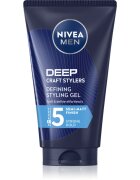 Nivea MEN Craft Stylers гел за коса 150 мл.