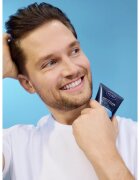 Nivea MEN Craft Stylers гел за коса 150 мл.