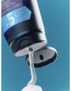 Nivea MEN Craft Stylers гел за коса 150 мл.