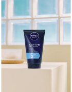 Nivea MEN Craft Stylers гел за коса 150 мл.