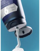 Nivea MEN Craft Stylers стилизиращ гел за гладка и блестяща коса 150 мл.