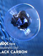 Nivea MEN Deep антиперспирант-спрей за мъже 200 мл.
