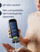 Nivea Men Deep душ-гел за мъже 250 мл.
