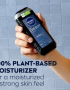 Nivea Men Deep душ-гел за мъже 250 мл.