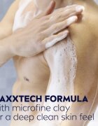 Nivea MEN Deep душ-гел за мъже 500 мл.