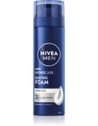 Nivea MEN Deep пяна за бръснене за мъже 200 мл.
