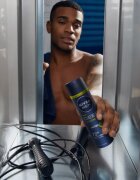 Nivea MEN Deep Sport антиперспирант-спрей за мъже 150 мл.