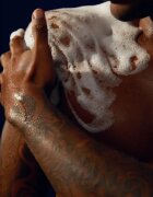 Nivea MEN Deep Sport енергизиращ душ-гел за мъже 500 мл.