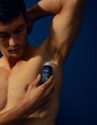 Nivea MEN Deep Sport рол-он и антиперспирант за мъже 50 мл.