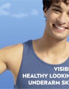 Nivea MEN Derma Control Defend рол-он и антиперспирант за мъже 50 мл.