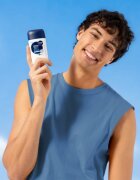 Nivea MEN Derma Control Defend твърд антиперспирант за мъже 50 мл.