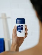 Nivea MEN Derma Control Defend твърд антиперспирант за мъже 50 мл.