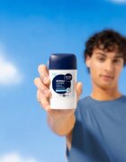 Nivea MEN Derma Control Defend твърд антиперспирант за мъже 50 мл.