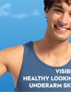 Nivea MEN Derma Control Sensitive антиперспирант-спрей за чувствителна кожа 150 мл.