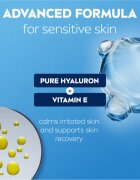Nivea MEN Derma Control Sensitive антиперспирант-спрей за чувствителна кожа 150 мл.