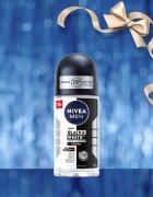 Nivea MEN Feel Calm подаръчен комплект за чувствителна кожа