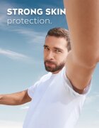 Nivea MEN Fresh Active освежаващ дезодорант за мъже 50 мл.