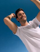 Nivea MEN Fresh Active освежаващ дезодорант за мъже 50 мл.