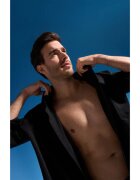Nivea MEN Fresh Active освежаващ дезодорант за мъже 50 мл.