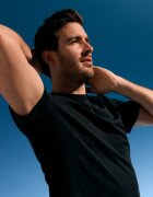 Nivea MEN Fresh Active освежаващ дезодорант за мъже 50 мл.
