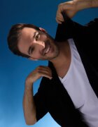 Nivea MEN Fresh Active освежаващ дезодорант за мъже 50 мл.