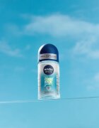 Nivea MEN Fresh Kick рол- он против изпотяване за мъже 50 мл.