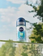 Nivea MEN Fresh Kick рол- он против изпотяване за мъже 50 мл.