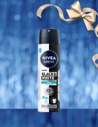 Nivea MEN Gentle Care подаръчен комплект за тяло