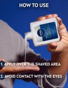 Nivea MEN Hyaluron балсам за след бръснене 100 мл.