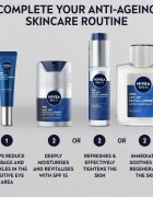 Nivea MEN Hyaluron балсам за след бръснене 100 мл.