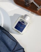 Nivea MEN Hyaluron балсам за след бръснене 100 мл.