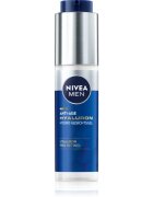 Nivea MEN Hyaluron хидратиращ гел против бръчки 50 мл.