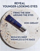 Nivea MEN Hyaluron крем за околоочната зона против отоци и бръчки за мъже 15 мл.