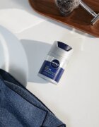 Nivea MEN Hyaluron Pro-Retinol крем против бръчки изгодна опаковка за мъже