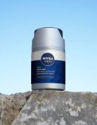 Nivea MEN Hyaluron Pro-Retinol крем против бръчки изгодна опаковка за мъже