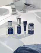 Nivea MEN Hyaluron Pro-Retinol крем против бръчки изгодна опаковка за мъже