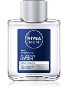 Nivea MEN Hydrocare афтършейв за мъже 100 мл.