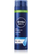 Nivea MEN Hydrocare гел за бръснене 200 мл.