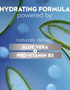 Nivea MEN Hydrocare гел за бръснене 200 мл.