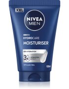 Nivea MEN Hydrocare хидратиращ крем за мъже 100 мл.