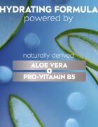 Nivea MEN Hydrocare хидратиращ крем за мъже 100 мл.
